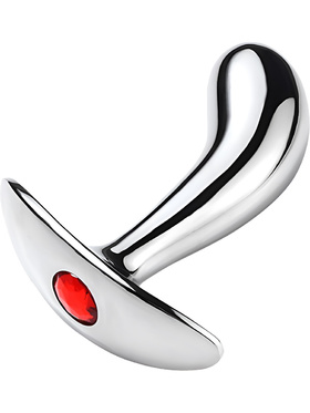 Toyz4Lovers: Wacky Sailor P-Spot Plug