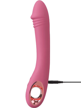 You2Toys: Rose, Slim G-Spot Vibrator