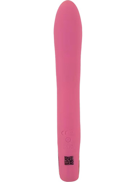 You2Toys: Rose, Slim G-Spot Vibrator