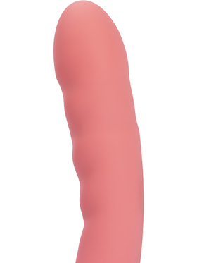 Svakom Connexion: Ava Neo, Interactive Thrusting Vibrator, rosa