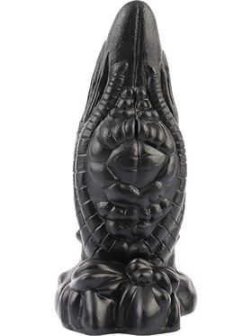 Chisa Novelties: Monstrous Creature Dildo