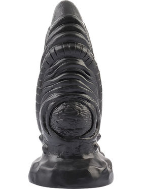 Chisa Novelties: Monstrous Creature Dildo