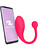 IntoYou: Bulby, Vibrating Egg with App