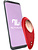 IntoYou: Panty Vibrator with App