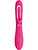 Pretty Love: Romance Lexie Vibrator, rosa