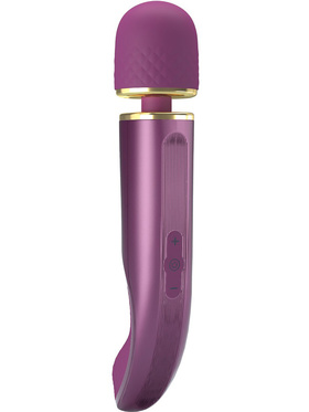 Pretty Love: Colorful Massager, lilla