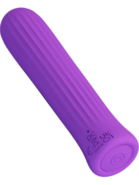 Pretty Love: Blanche Mini Vibrator, lilla