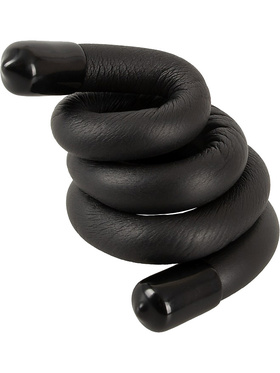 Bad Kitty: Bendable Cock & Ball Ring