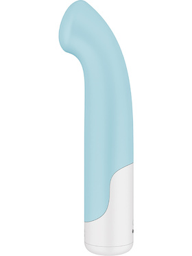 Satisfyer: Playful Four, Pleasure Set + Bullet 