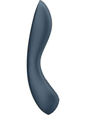 Satisfyer: G-Spot Wave 4, Robotic G-Spot Vibrator