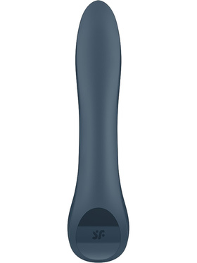 Satisfyer: G-Spot Wave 4, Robotic G-Spot Vibrator