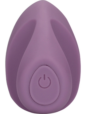 Loveline: Finger Vibrator