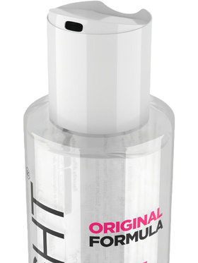 Sensilight: Original Formula, Water Based Ultra Glide, 150 ml