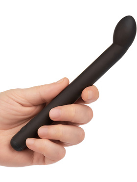 California Exotic: Dr. Joel Kaplan, Rechargable Prostate Massager