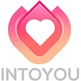 IntoYou