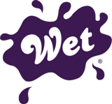 Wet