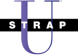 Strap U