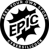 Epic Cybersilicock