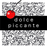 Dolce Piccante